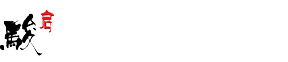 蘇州富磊電器有限公司